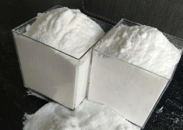 Stable Food Grade Emulsifier E471 Distilled Monoglycerides 95% Cake Food