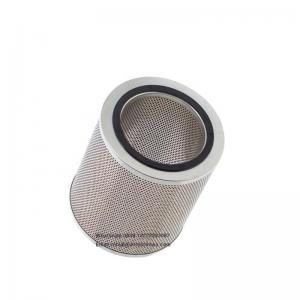 Quality Oil filter Engine Lube oil filter 471024 SO11114 wholesale