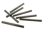 High Polished Tungsten Carbide Rods For Drilling And Milling