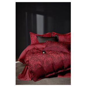 Quality Premium bedding sheets wholesale