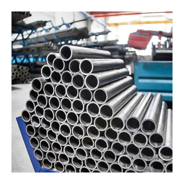 Austenitic Steel Stainless Pipe Stainless Seamless Pipe Stainless Steel Pipe /