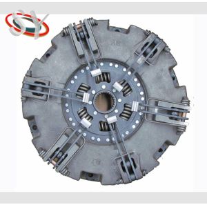 Quality RE211277 Deere Clutch Replacement wholesale