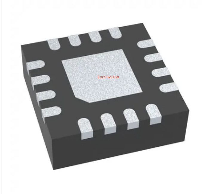 Quality EPCS16SI16N wholesale