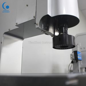 Quality Durable Visual Measuring Machine , High Precision Length Measuring Machine wholesale