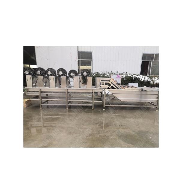 Professional Customized Canned Pineapple Machine Automatic Pineapple Production