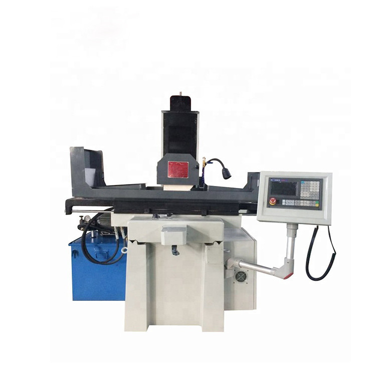Quality Hydraulic Manual Surface Grinder And Portable Surface Grinder Machine wholesale