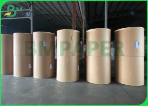 Quality 180gsm - 250gsm 8.5*11 Inches Colored  Offset Paper For Invidation Cards wholesale