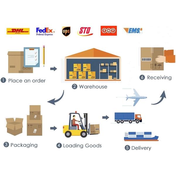 Factory price deluxe shower glass wiper squeegee stainless steel