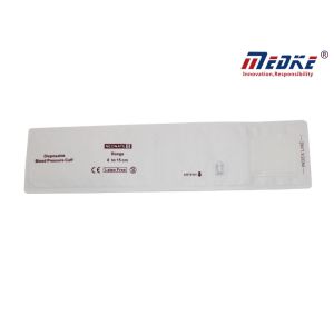 Quality Neonate NIBP Cuff wholesale