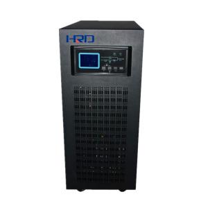 Quality Power Safe Series Online Low Frequency UPS 4-40KVA wholesale