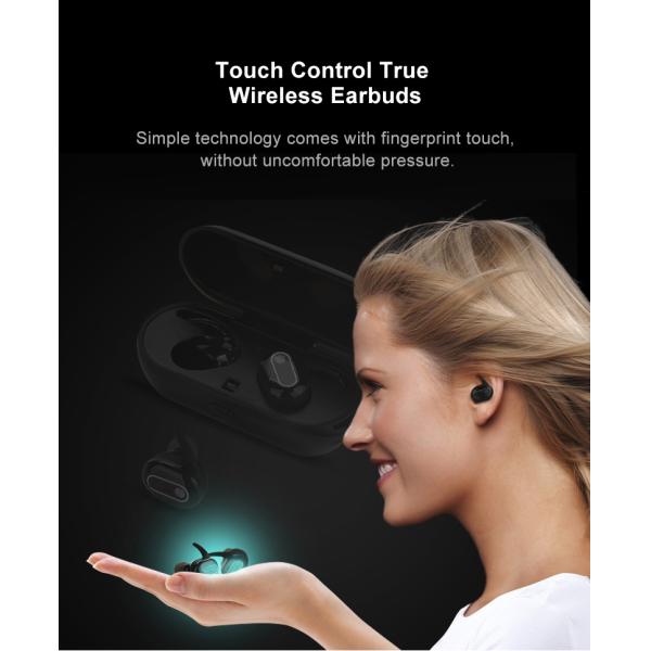 tws earbuds (15).jpg