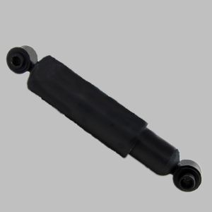 Quality Cummins Parts Cummins CCEC KTA19 Damper Shock Absorber 3008018 wholesale