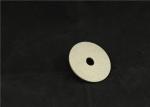 Ceramic Chips Resin Bond Diamond Blades Grinding Tool Consistent Sharpness