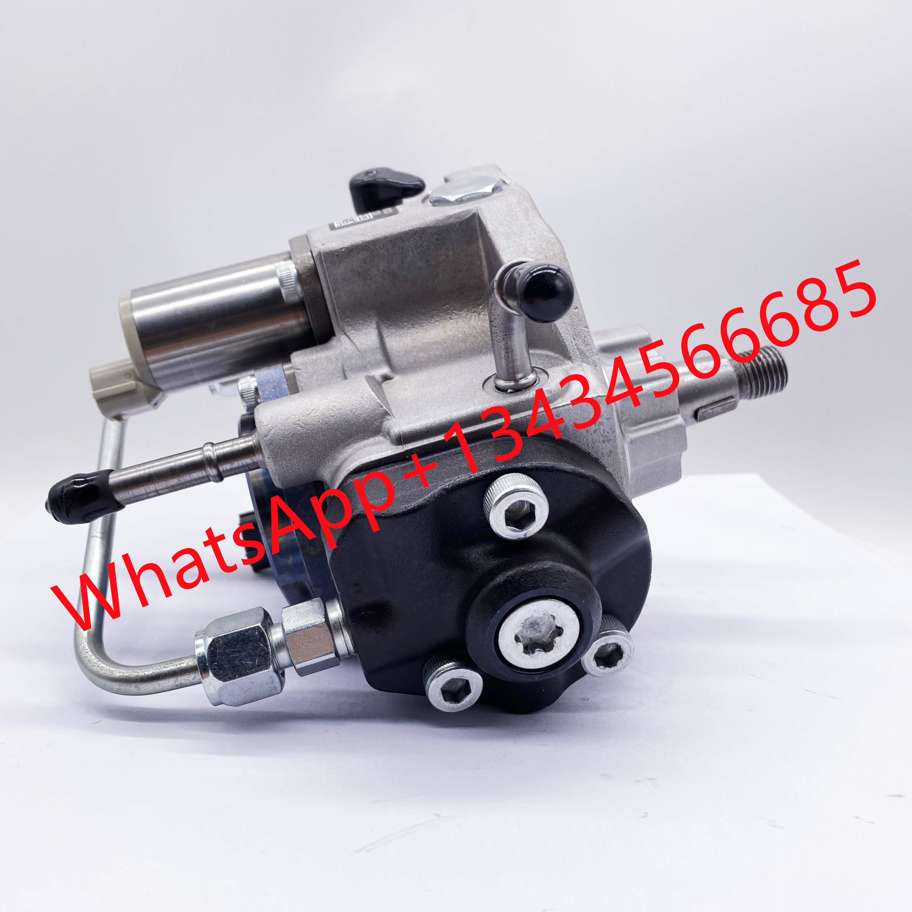 New Original Car Fuel Injector Nozzles 294000-0420 RF7J13800 For MAZDA 3/5/6 2.0 TD Denso RF7J-13-800