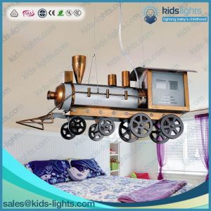 Buy cheap Luxury baby owl lamp,baby room lamp from wholesalers