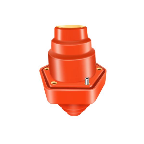 Electrical Components And Products Epoxy Resin Raw Material Room Temperature Curing