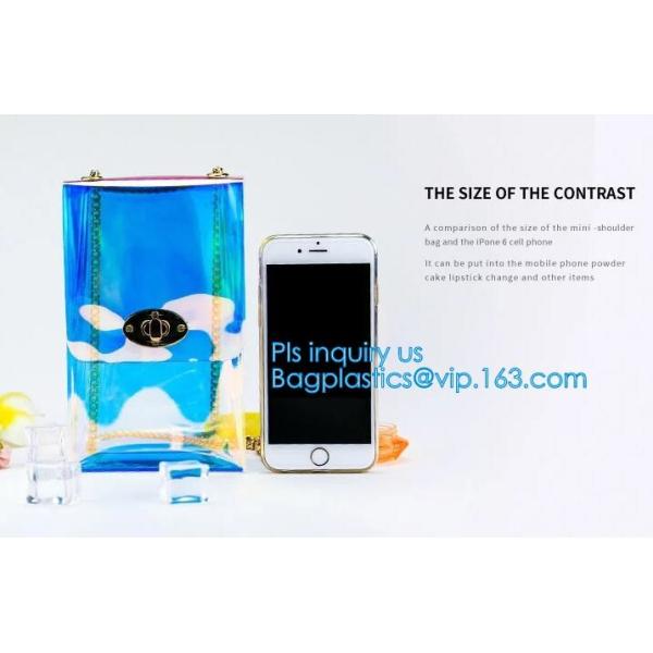 Fashion Shoulder Strap Wallet Purse Coin Cell phone Pouch bag, card holder wallet fashion money clip clutch lady wallet