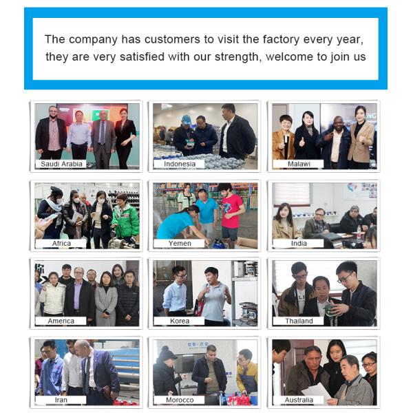 Shengda 2 Inch 50 mm Water Flow Meter Digital Fluid Flowmeter