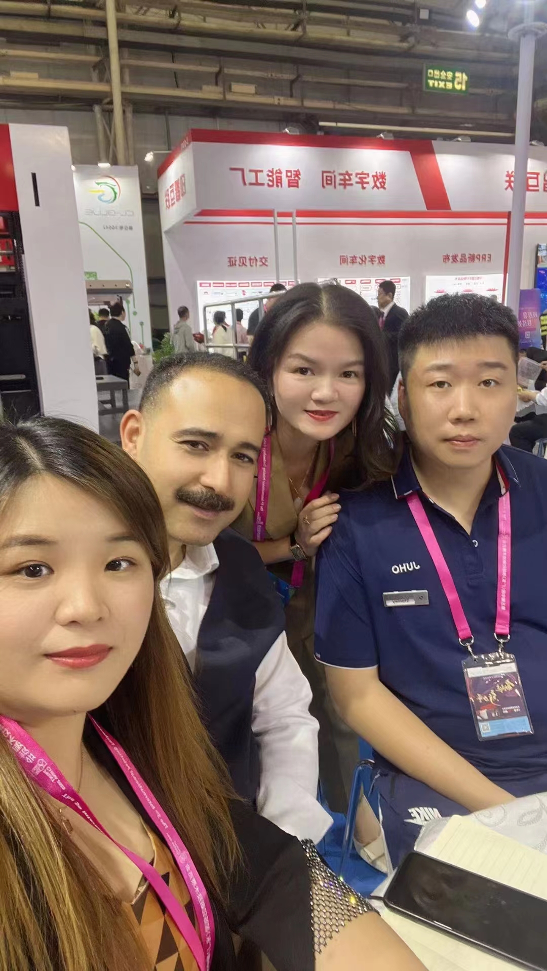 Heidelberg Offset Printing Machine 4 Colour - 10colors Roland KBA Printing Press For Big Printing Jobs