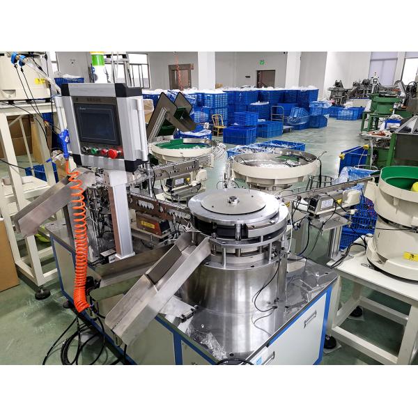 24/410 White Lotion Pump Bottle for Cosmetic Essence Made of PP Material