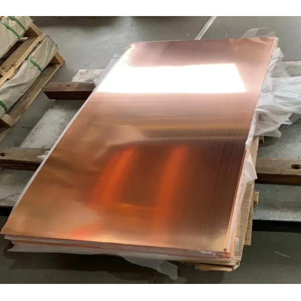 C76400 C77400 Yellow Brass Sheet C79200 C83600 C83800 C84200 C84400 C84800