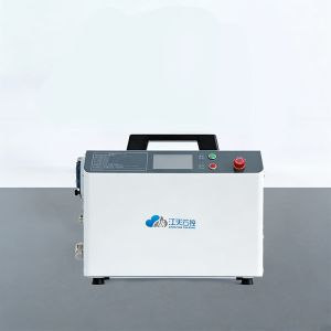 Buy cheap Forklift Portable Intelligent DC Chargers from wholesalers