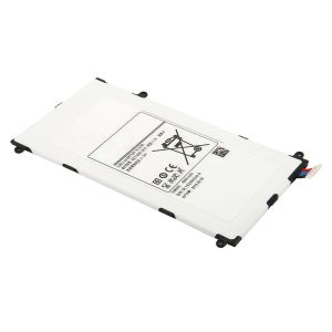 SM-T320 Samsung Galaxy Tab Pro 8.4 Battery Replacement