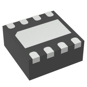 Quality SI51218-A08084-GMR wholesale