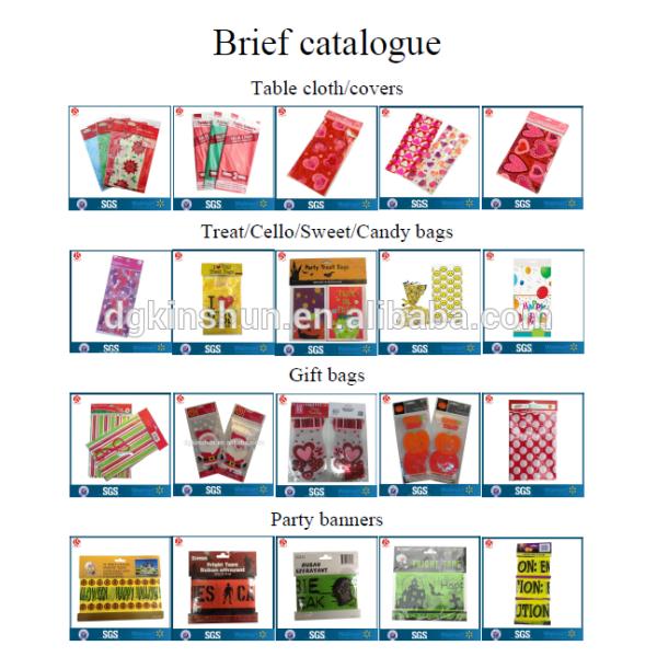 4 Gallon Trash Bags Small Garbage Bags Kitchen Trash Recycling Bags For Bathroom Office Home Black and Sliver