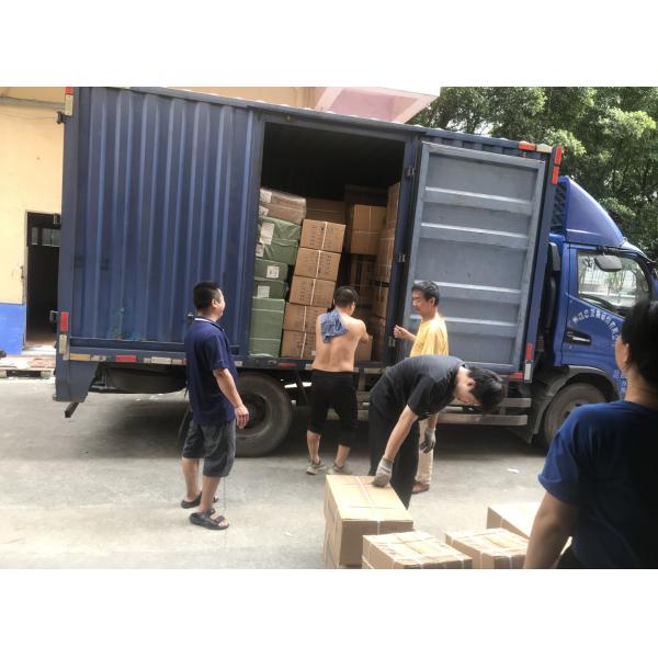 39cm Hanging Glue Ford Transit V362 BK21-6P082-AE