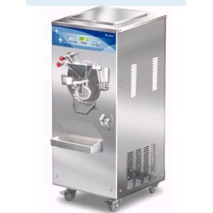 Quality OPAH20 Commercial Undercounter Refrigerator R404A 572x760x1418MM wholesale