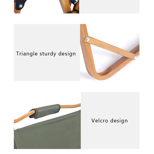 Classic Aluminium Chair - Multiple Chairs