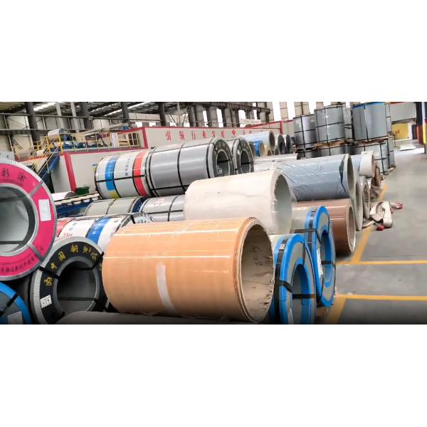 Full Hard 20 Gauge Dx51d 2ft*8ft 0.6mm Thick PPGI Galvanized Steel Sheet for Construction