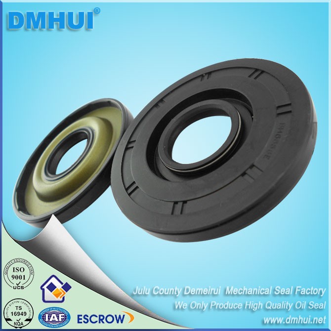 MOTOR OIL SEAL SIZE 24*66*6.5