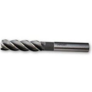 Quality KM straight shank twist long drill wholesale