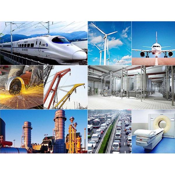 2 Bolt Pillow Block Roller Bearings With Cast Iron Pillow Blocks UCFCS208