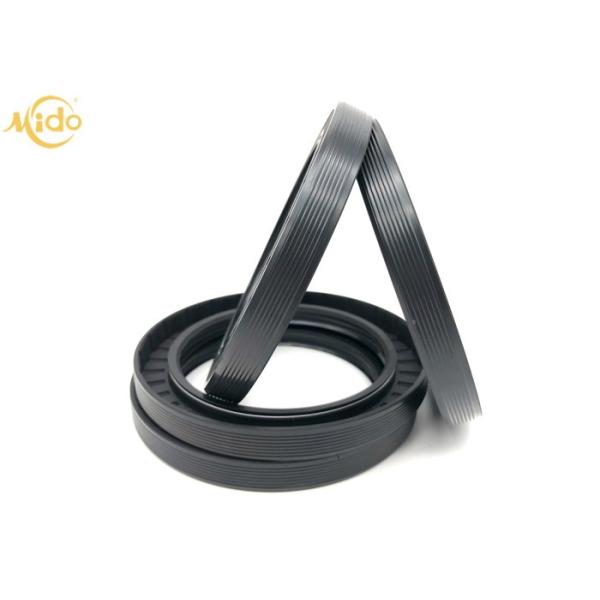 High Quality Tg4 95 130 14 Skeleton Rubber NBR FKM Oil Seal