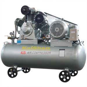 Quality Automatic Customized Air Receiver With Adjustable Thickness For Versatility wholesale