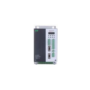 China IP20 2.2kw-75kw Universal Servo Drive Closed Loop Vector Control For CNC Motor on sale