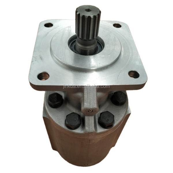 Cheap Main Pump 144-60-B2290 for Bulldozer D65 for sale