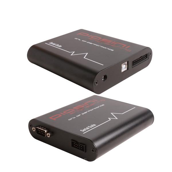 Cheap ECU Programmer, New Super Serial Suite Piasini Engineering v4.1 for sale