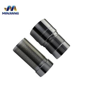 Quality Excellent Wear Resistance Tungsten Carbide Tc Radial Bearing Customized wholesale