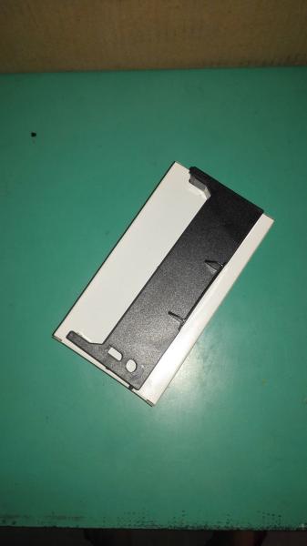 Cheap ribbon Cartidges for Brother EM 501, 511 and others for sale
