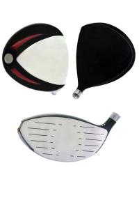 China Golf wood & wood factory on sale