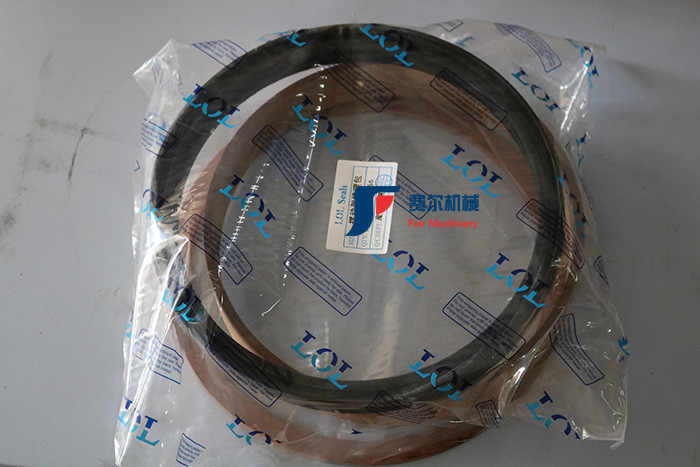 XGMA Wheel Loader Spare Parts XG931H XG935H XG951H XG953H XG955H XG956H XG958H XG962H