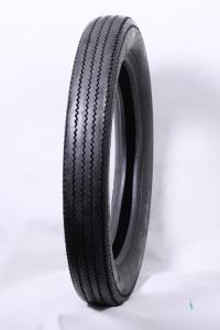 China Adults Rear Tricycle Tire 4.00-17 4.00-18 4.00-19 4.50-17 4.50-18 5.00-16 6PR 8PR TT Customized EMARK on sale
