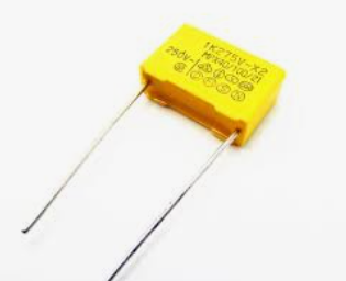Auto Vibrating Bowl Feeder For CBB/Film Capacitor Safety Capacitors