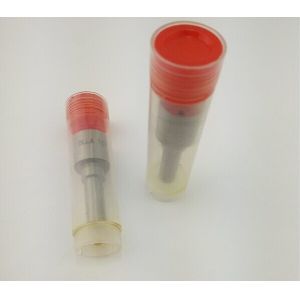 Quality High Standard Fuel Injector Nozzle DLLA144P191 F019121191 Precise Design wholesale