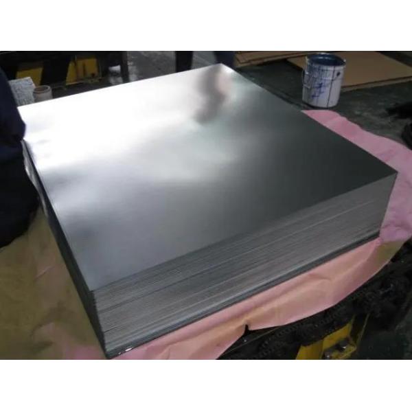 ETP Electrolytic Tinplate for Tin Cans Containers Manuf Tinplate Coils /Sheet / Strip Grade Q195L S08AL SPTE Tin coating 2.8/2.8