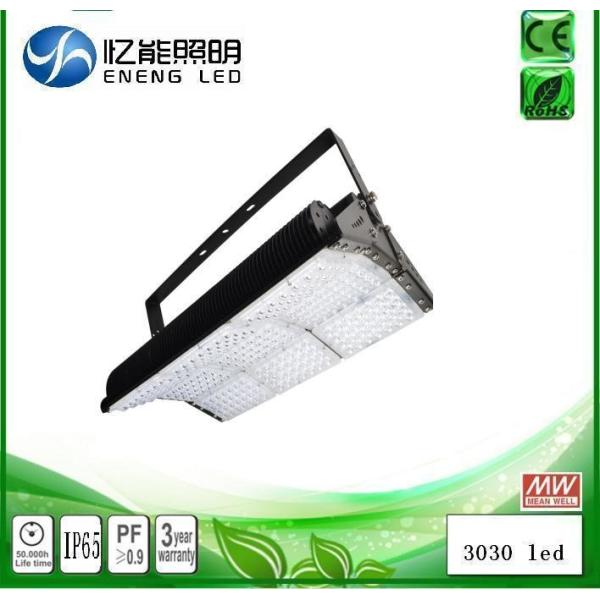 high quality 200W led Tunnel Light led high bay light led flood light lamp 130LM/W with Lumileds 3030 AC90-277V Three